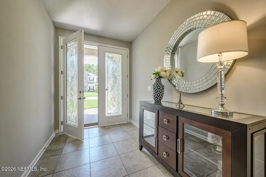 5043 Redford Manor Drive, Jacksonville, FL 32258 - #3