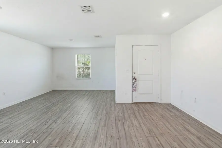 5979 Crosby Lake E Way, Macclenny, FL 32063 - #2