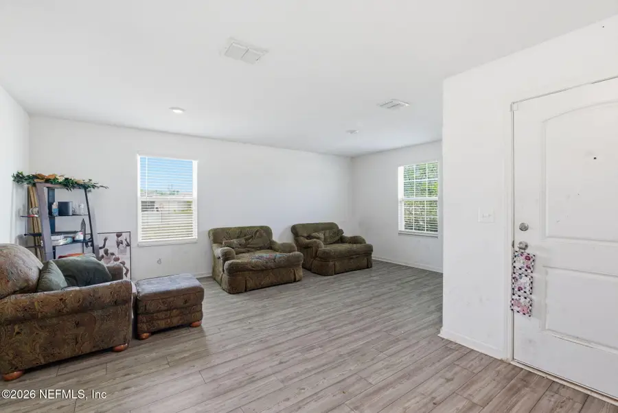 5979 Crosby Lake E Way, Macclenny, FL 32063 - #3