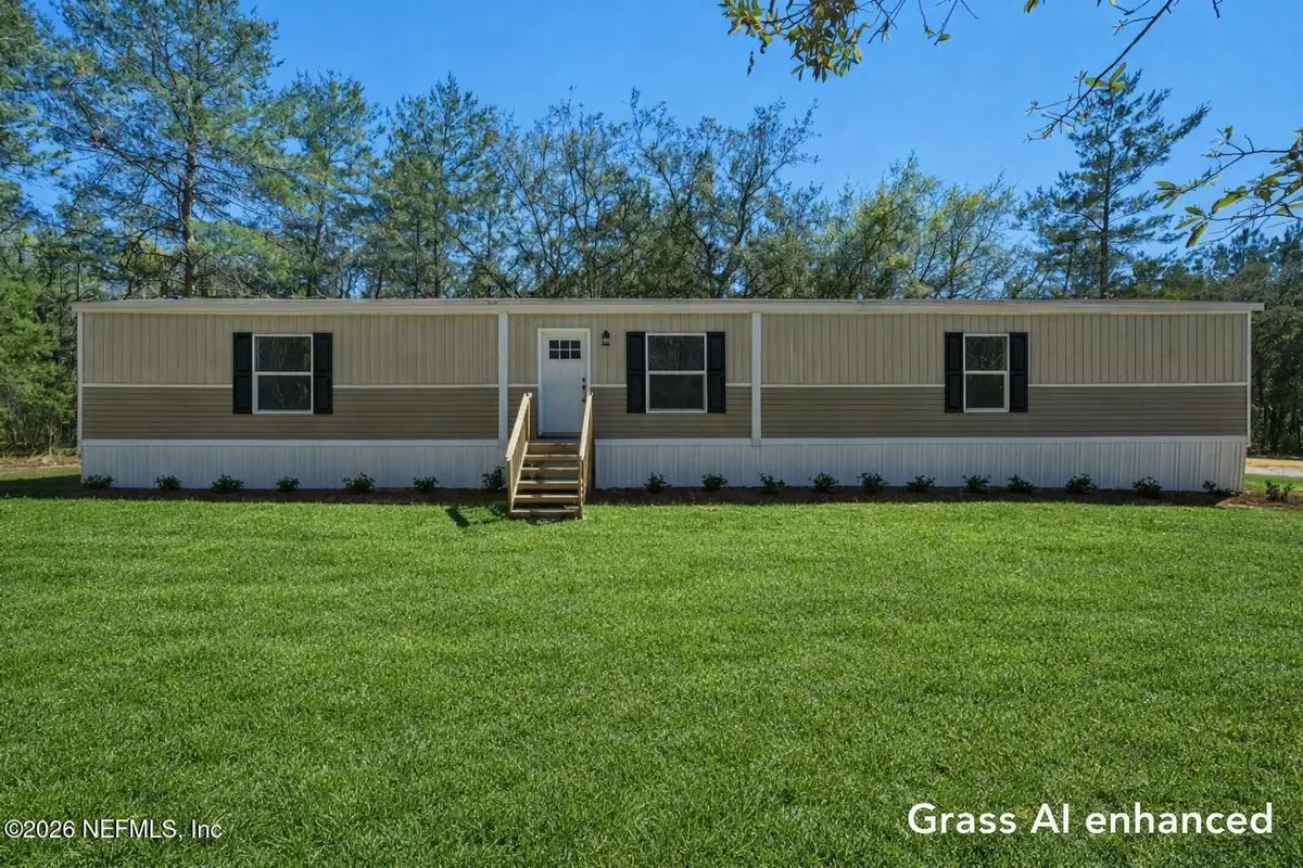 326 Gloria Avenue, Interlachen, FL 32148 - #1