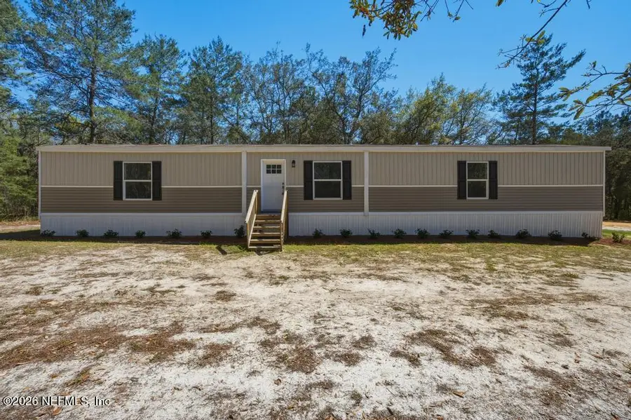 326 Gloria Avenue, Interlachen, FL 32148 - #2