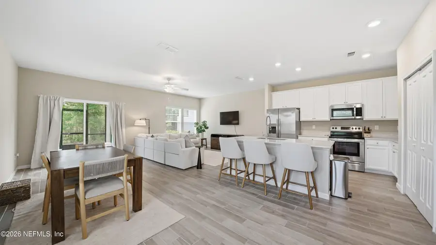 524 Boracay Circle, Saint Johns, FL 32259 - #2