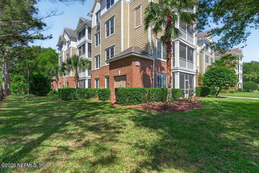 13364 Beach Boulevard #401, Jacksonville, FL 32224 - #2