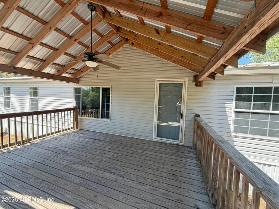 120 Peach Avenue, Hawthorne, FL 32640 - #2