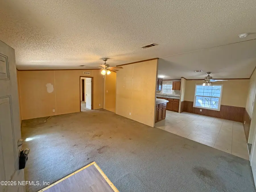 120 Peach Avenue, Hawthorne, FL 32640 - #3
