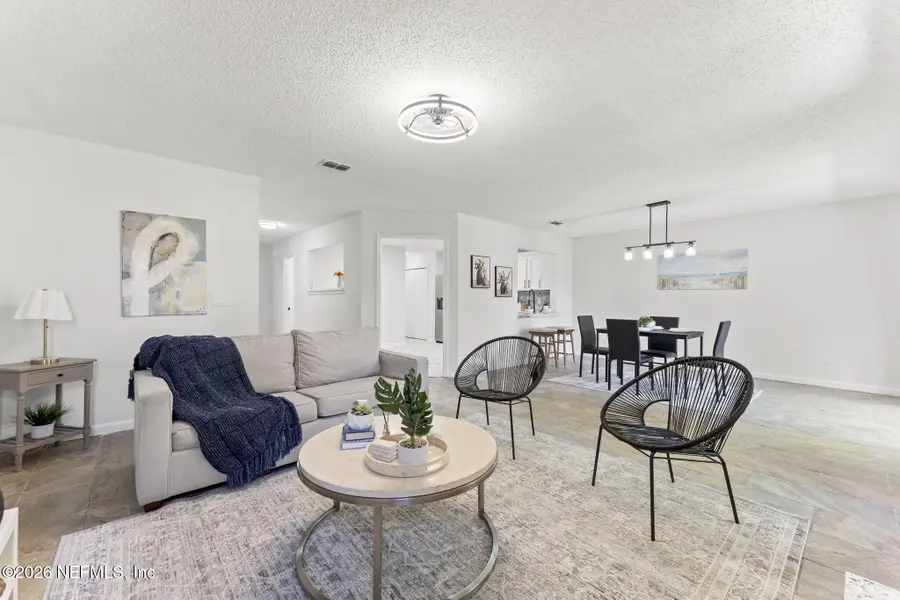 4047 Laurelwood Drive, Jacksonville, FL 32257 - #3