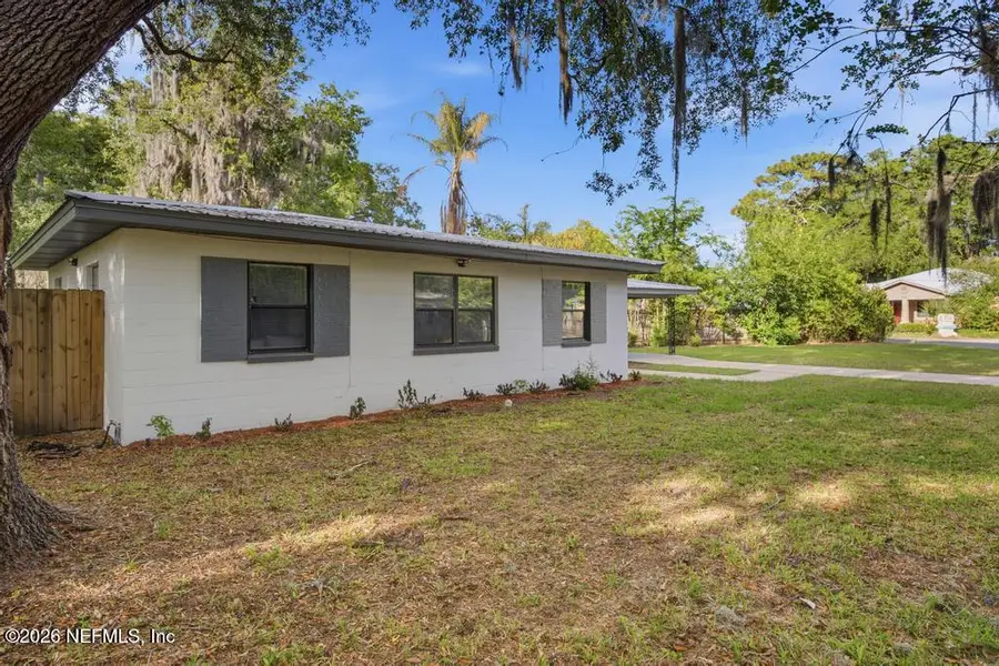 120 E Oak Hill Drive, Palatka, FL 32177 - #3