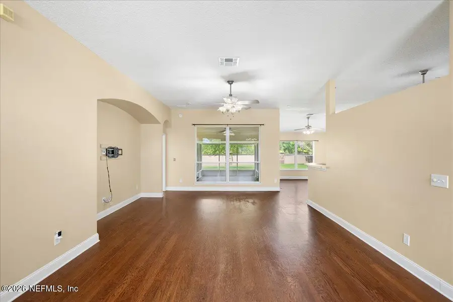 308 Diana Court, Saint Augustine, FL 32092 - #3