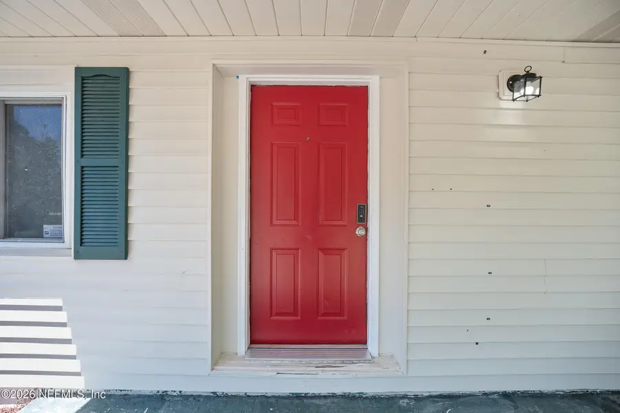 14351 SW 21st Place, Ocala, FL 34481 - #2