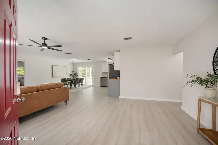 14351 SW 21st Place, Ocala, FL 34481 - #3