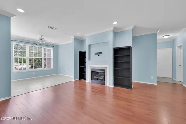 13810 Sutton Park Drive #122, Jacksonville, FL 32224