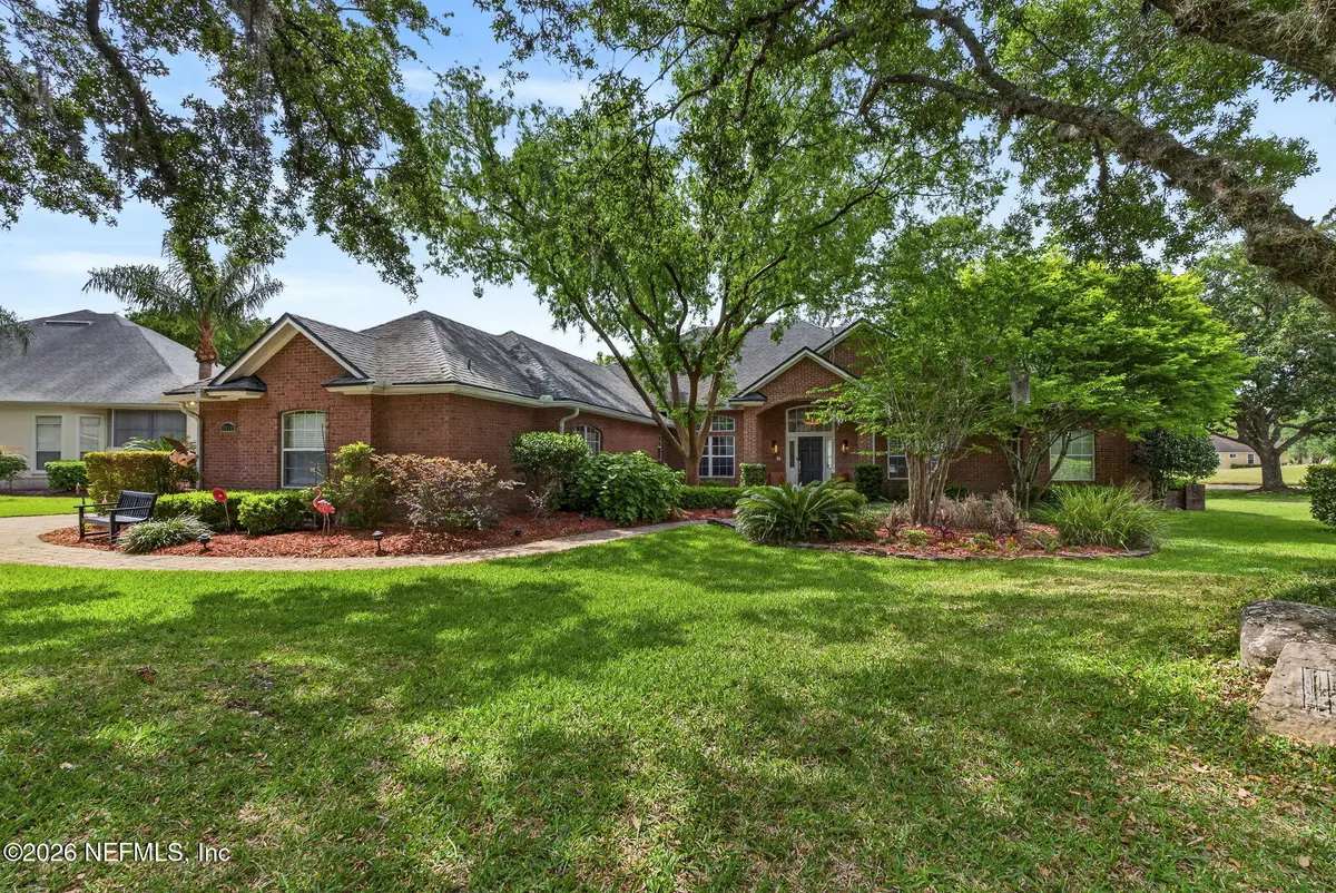 7914 Mc Laurin N Road, Jacksonville, FL 32256 - #1