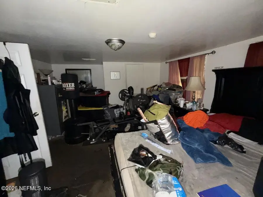 1926 Spring Drive Road, Jacksonville, FL 32209 - #2