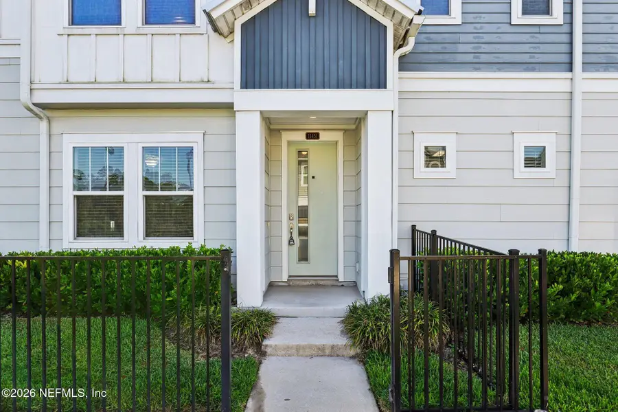 11451 White Cap Court, Jacksonville, FL 32256 - #3