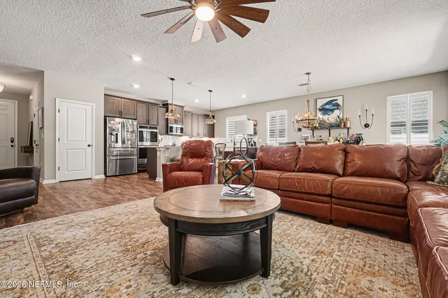 314 Flach Drive, Fruit Cove, FL 32259 - #3