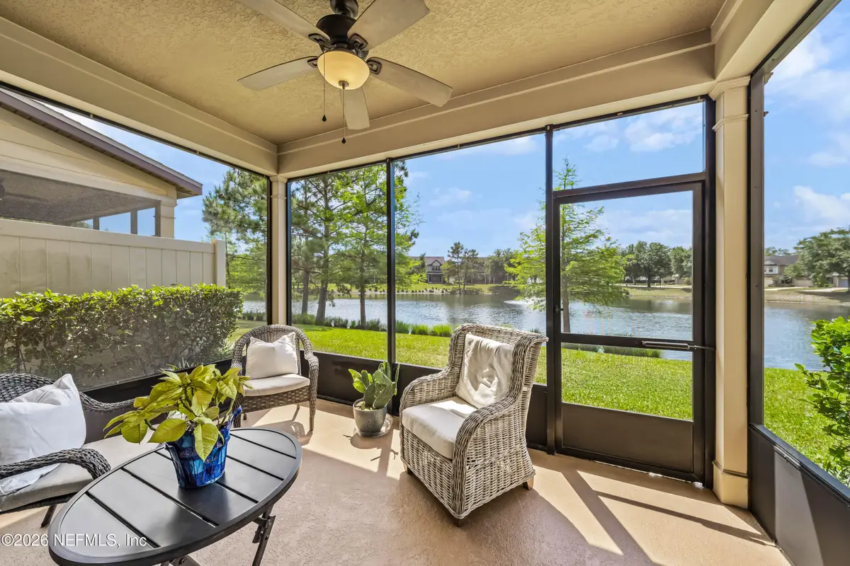 7022 Coldwater Drive, Jacksonville, FL 32258 - #1