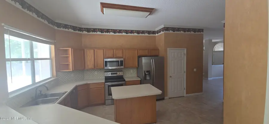 5960 Long Cove Drive, Jacksonville, FL 32222 - #2