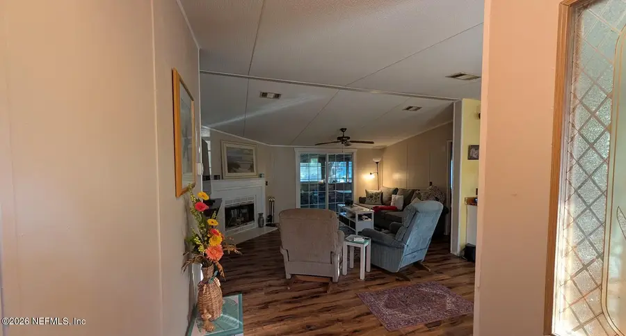 105 Illinois Drive, Satsuma, FL 32189 - #3