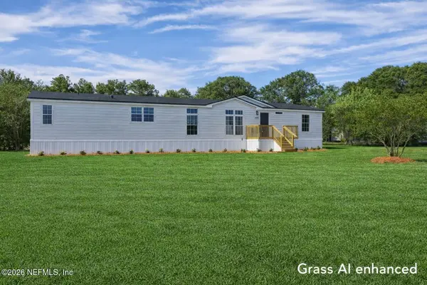 4170 Falcon Run Lane, Middleburg, FL 32068