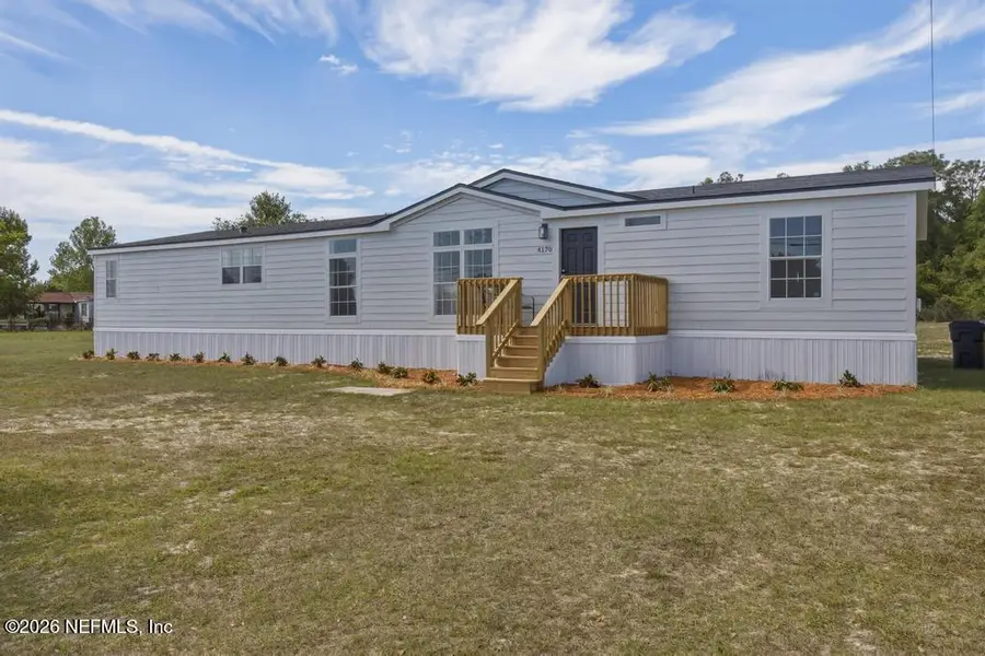 4170 Falcon Run Lane, Middleburg, FL 32068 - #2