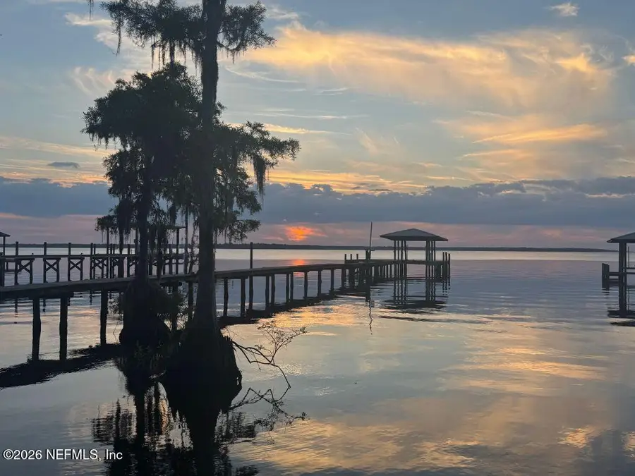 9545 County Road 13 N, Saint Augustine, FL 32092 - #2