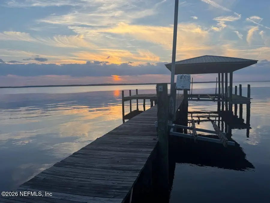 9545 County Road 13 N, Saint Augustine, FL 32092 - #3