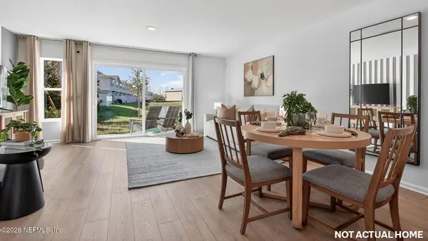 3625 Prancer Point, Middleburg, FL 32068