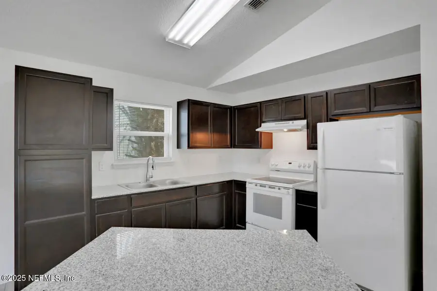 3303 Bridier Street, Jacksonville, FL 32206 - #3