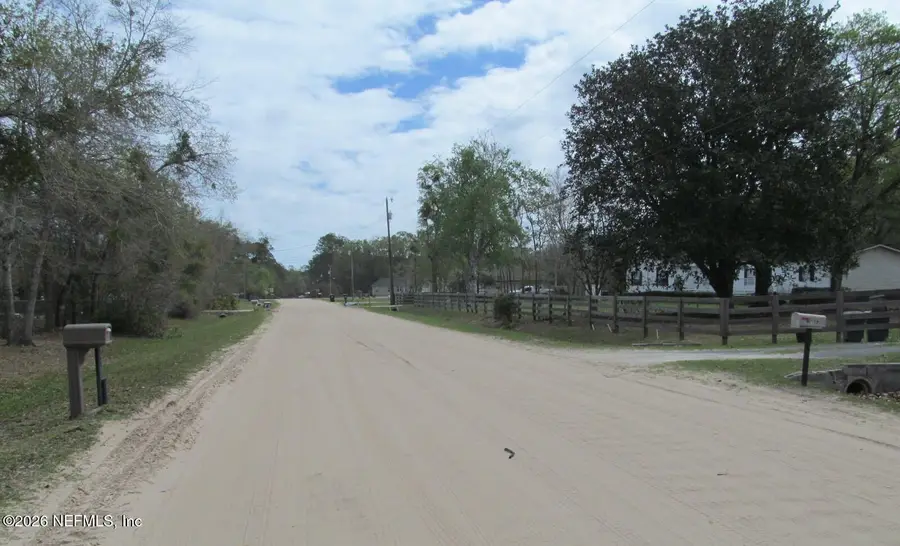 132 Mandrake Street, Middleburg, FL 32068 - #2