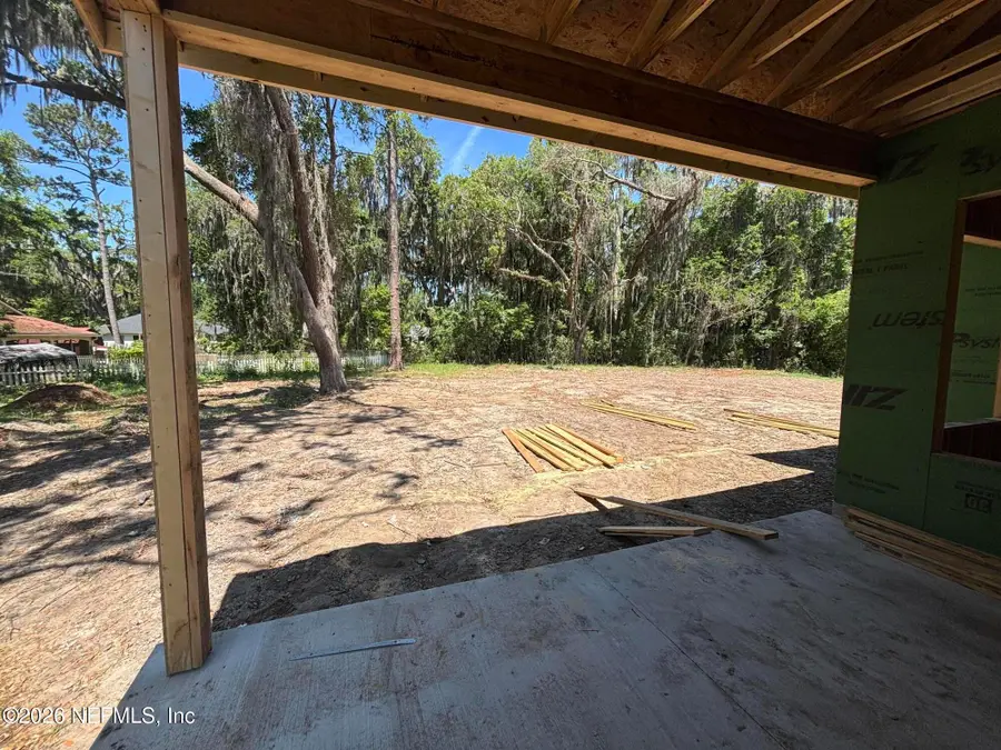 95111 Sea Hawk Place, Fernandina Beach, FL 32034 - #2