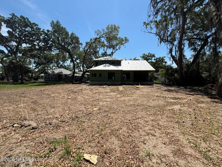 95111 Sea Hawk Place, Fernandina Beach, FL 32034 - #3