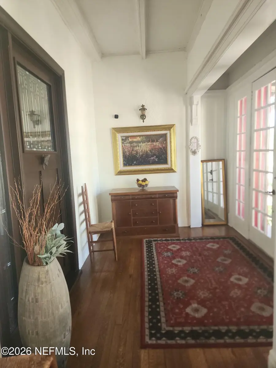 212 St Johns Avenue #201, Green Cove Springs, FL 32043 - #3