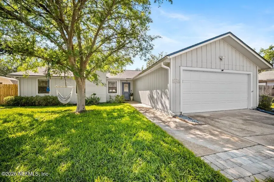 12440 Mike Drive, Jacksonville, FL 32223 - #2