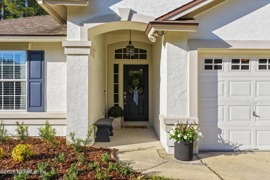 717 Lockwood Lane, Saint Johns, FL 32259 - #3