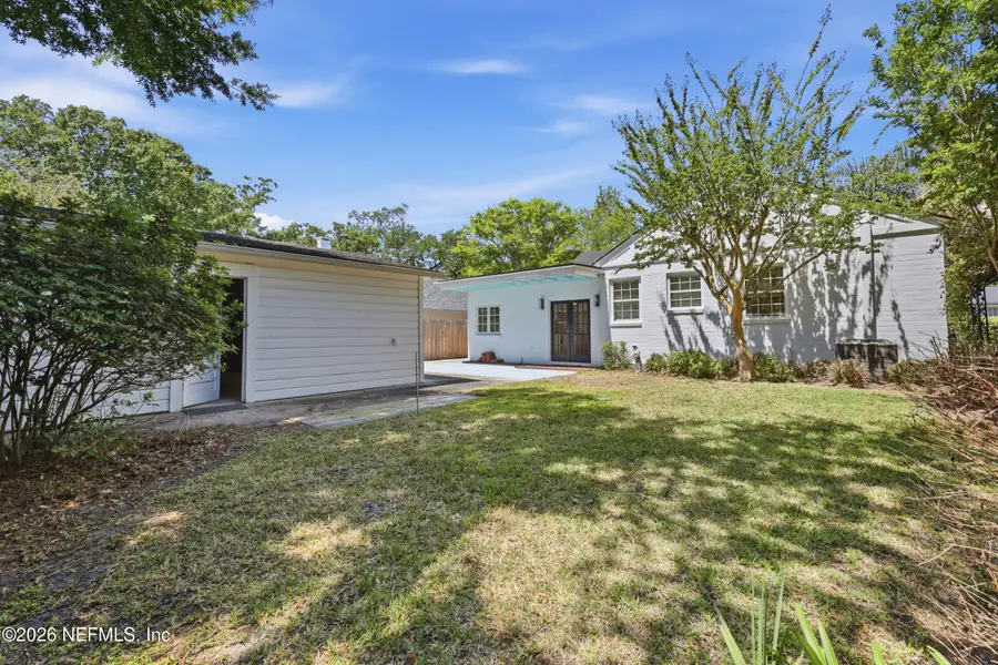 1622 Avoca Place, Jacksonville, FL 32207 - #3