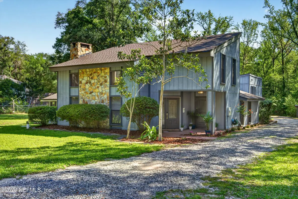 2411 Halperns Way, Middleburg, FL 32068 - #1