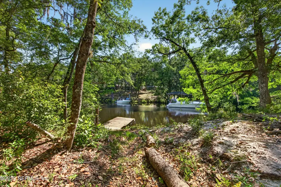 2411 Halperns Way, Middleburg, FL 32068 - #3