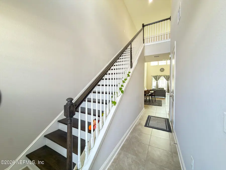 11368 Newtonian Boulevard, Jacksonville, FL 32256 - #3