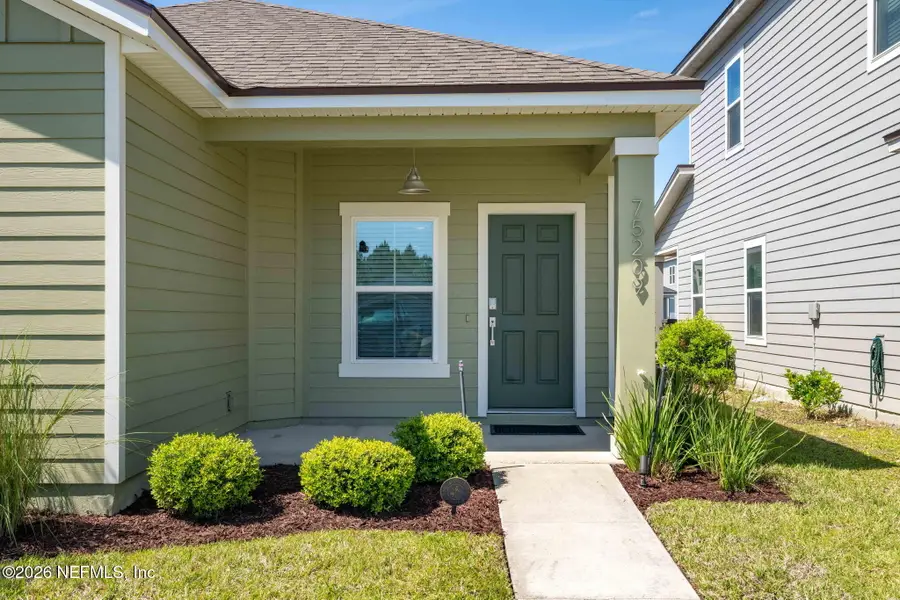 75209 Chelsea Garden Way, Yulee, FL 32097 - #3