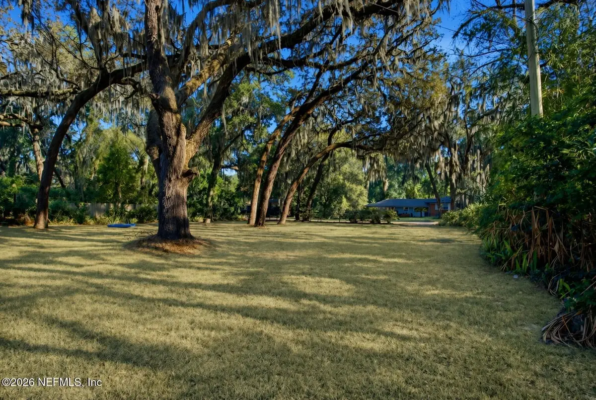 10227 Lakeview W Road, Jacksonville, FL 32225 - #1