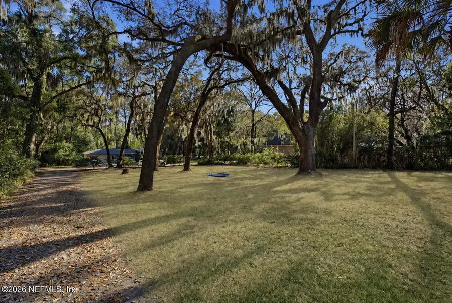 10227 Lakeview W Road, Jacksonville, FL 32225 - #2