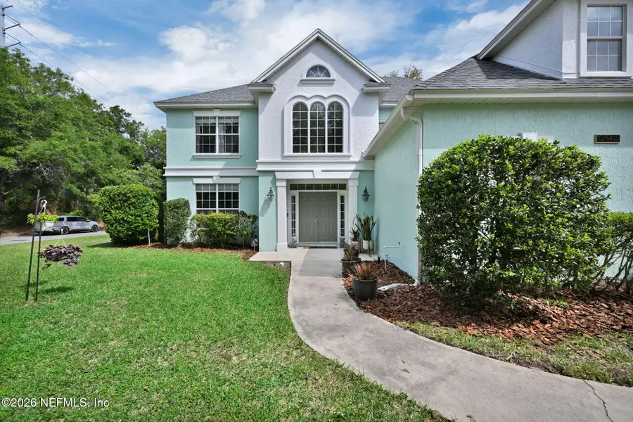 12862 La Costa Court, Jacksonville, FL 32225 - #3