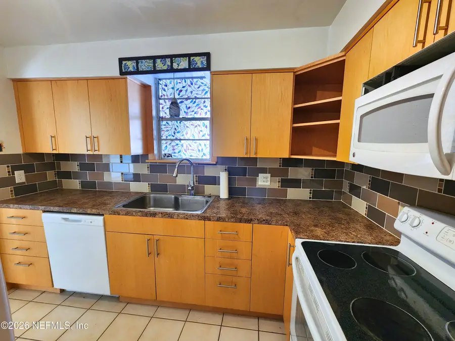 1716 El Camino Road #1, Jacksonville, FL 32216 - #3