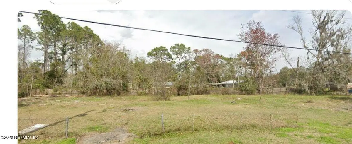 14346 Tiki Lane, Jacksonville, FL 32226 - #1