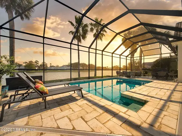 148 Laurel Lane, Ponte Vedra Beach, FL 32082