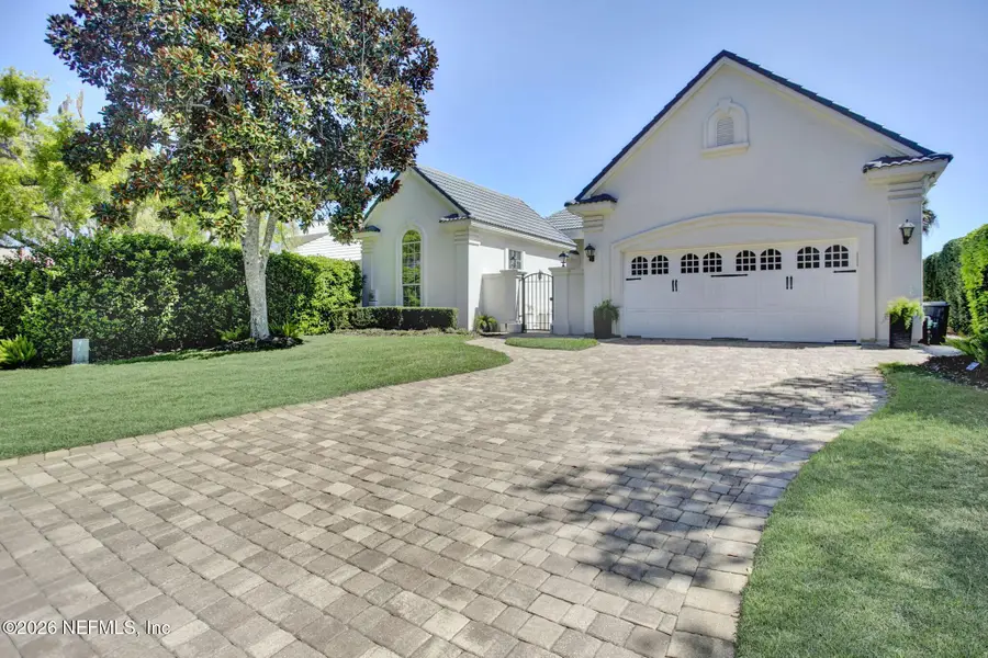 148 Laurel Lane, Ponte Vedra Beach, FL 32082 - #2