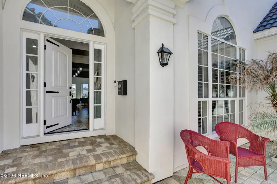 148 Laurel Lane, Ponte Vedra Beach, FL 32082 - #3