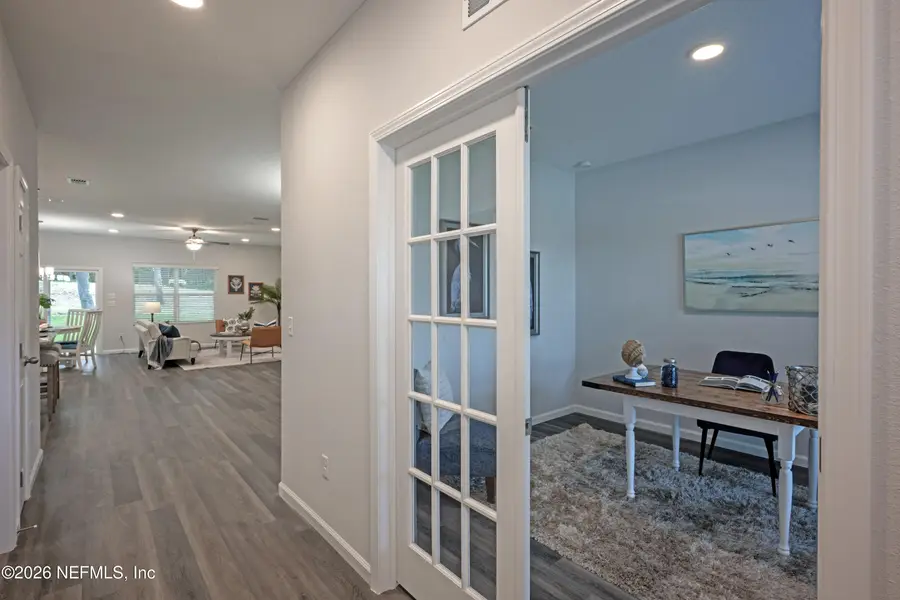 13485 Yellow Bluff Road, Jacksonville, FL 32226 - #3