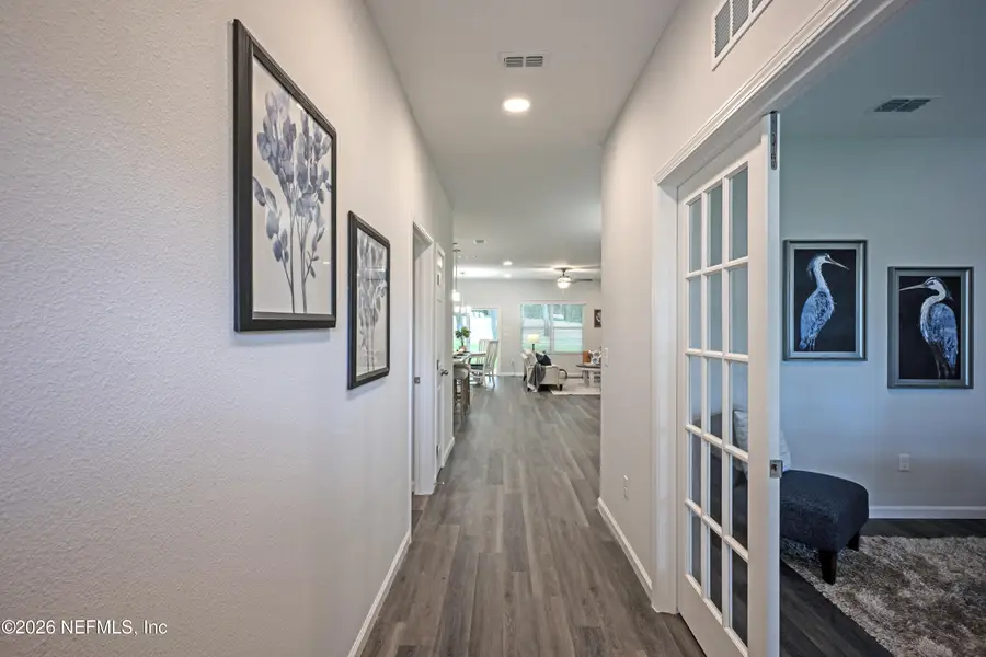 13513 Yellow Bluff Road, Jacksonville, FL 32226 - #2