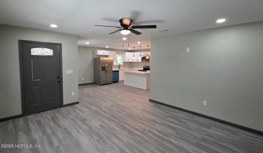 1517 W 33rd Street, Jacksonville, FL 32209 - #2